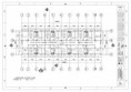 /album/photo-gallery-government/a1-vesotor-and-sinor-officers-barrak-01-ground-floor-plan-1-jpg2/